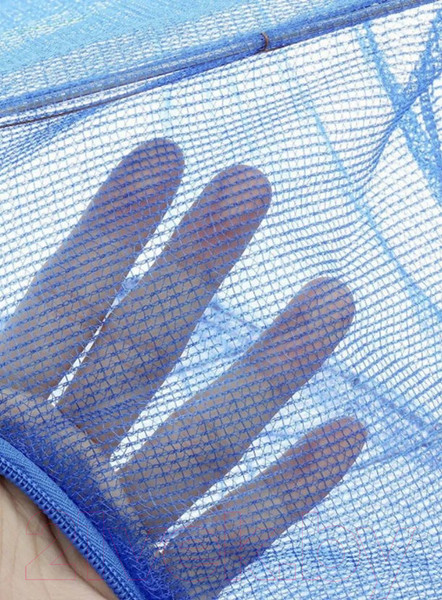 Изображение товара Сушилка для рыбы Weihai Fstk 45x45x65мм