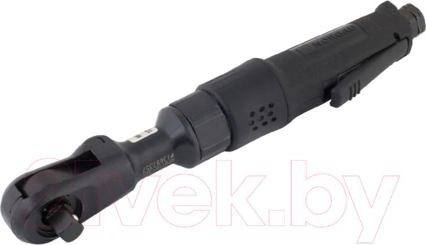 Изображение товара Пневмотрещотка Norgau NRW116-295 / 094702005