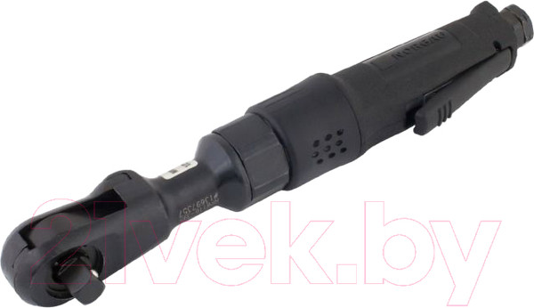 Изображение товара Пневмотрещотка Norgau NRW116-214 / 094702035