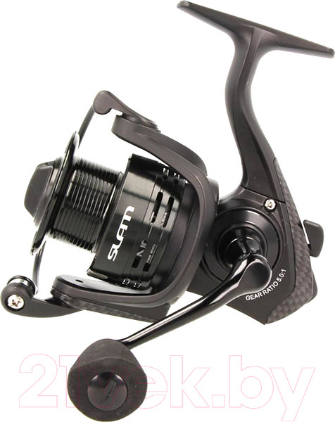 Изображение товара Катушка безынерционная Ryobi Slam-Slar 1000