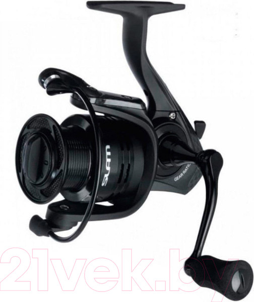 Изображение товара Катушка безынерционная Ryobi Slam-Slar 2000