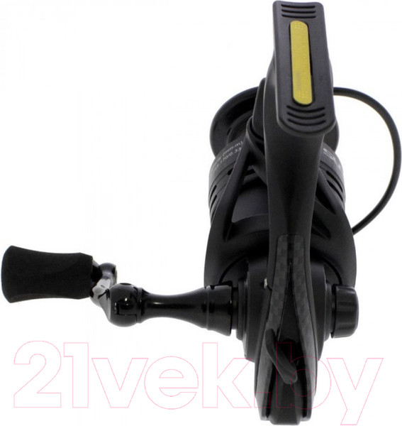 Изображение товара Катушка безынерционная Ryobi Slam-Slar 2000