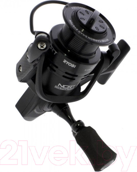 Изображение товара Катушка безынерционная Ryobi Slam-Slar 2000