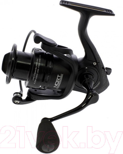 Изображение товара Катушка безынерционная Ryobi Slam-Slar 2000