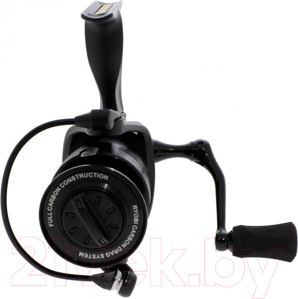 Изображение товара Катушка безынерционная Ryobi Slam-Slar 2000