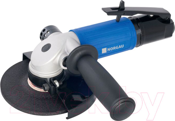 Изображение товара Пневмошлифмашина Norgau NAG312-5 / 094706203