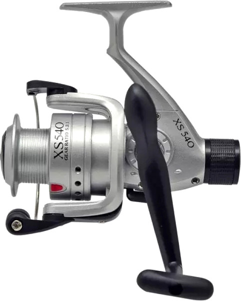 Изображение товара Катушка безынерционная COBRA Coblla CB 540