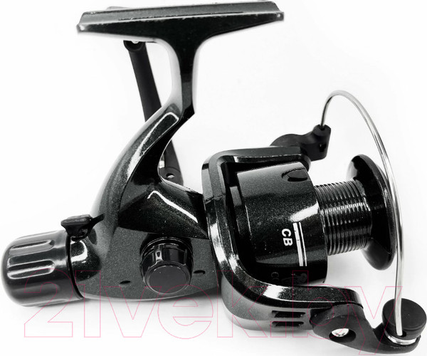 Изображение товара Катушка безынерционная COBRA Coblla CB 640