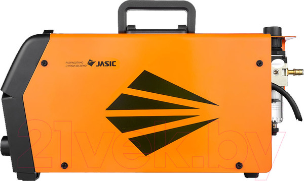 Изображение товара Плазморез Сварог Real Cut 45 L2А1 / SVG99731