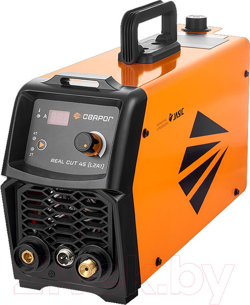 Изображение товара Плазморез Сварог Real Cut 45 L2А1 / SVG99731