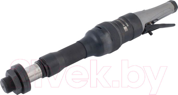 Изображение товара Пневмошлифмашина Norgau 094706107