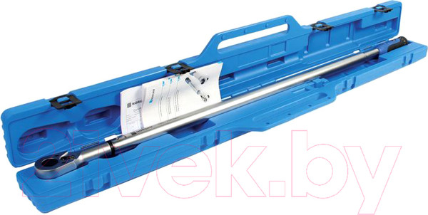 Изображение товара Гаечный ключ Norgau NTW24-075R / 051110075