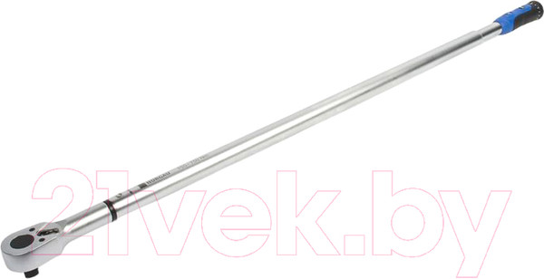 Изображение товара Гаечный ключ Norgau NTW24-075R / 051110075