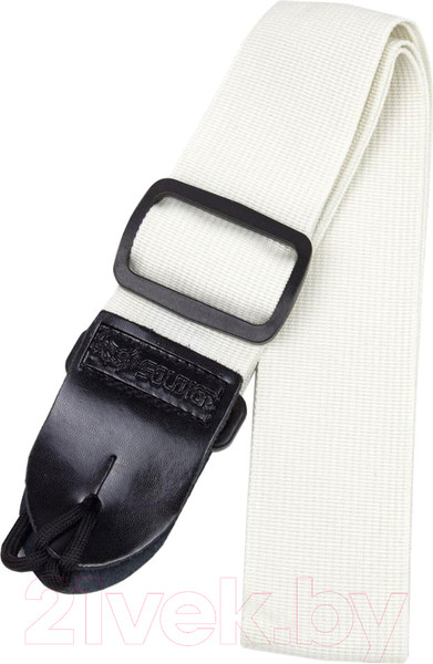 Изображение товара Ремень для гитары Soldier STP 1021