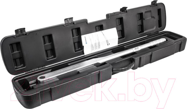 Изображение товара Гаечный ключ Norgau NTWA33-300 / 051116030