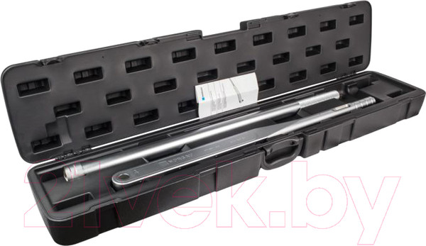 Изображение товара Гаечный ключ Norgau NTWA34-1000 / 051116100