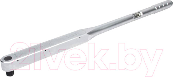 Изображение товара Гаечный ключ Norgau NTWA35-1500 / 051116150