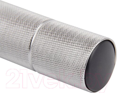 Изображение товара Гаечный ключ Norgau NDTW11-6 / 051117003