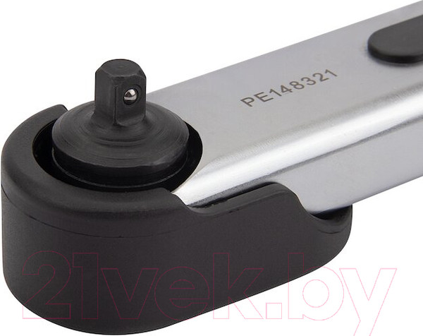 Изображение товара Гаечный ключ Norgau NDTW11-6 / 051117003