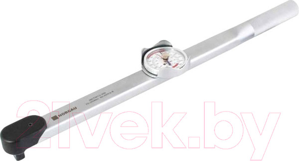 Изображение товара Гаечный ключ Norgau 051117029