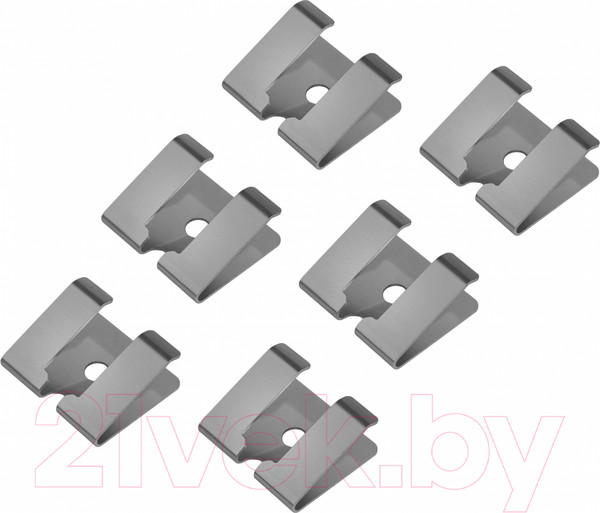 Изображение товара Индукционная варочная панель Maunfeld CVI804SFBK LUX