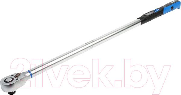 Изображение товара Гаечный ключ Norgau Электронный NTE14-500RR / 051130500