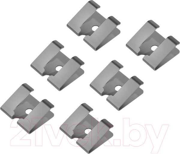 Изображение товара Индукционная варочная панель Maunfeld CVI904SFLBK LUX