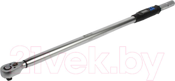 Изображение товара Гаечный ключ Norgau Электронный NTE14-850RR / 051130850