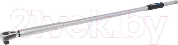 Изображение товара Гаечный ключ Norgau Электронный NTE15-150RR / 051131500