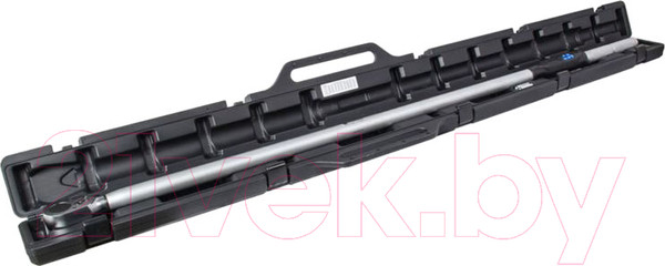 Изображение товара Гаечный ключ Norgau Электронный NTE15-150RR / 051131500