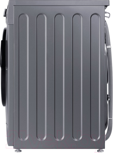 Изображение товара Стиральная машина Maunfeld MFWM149S