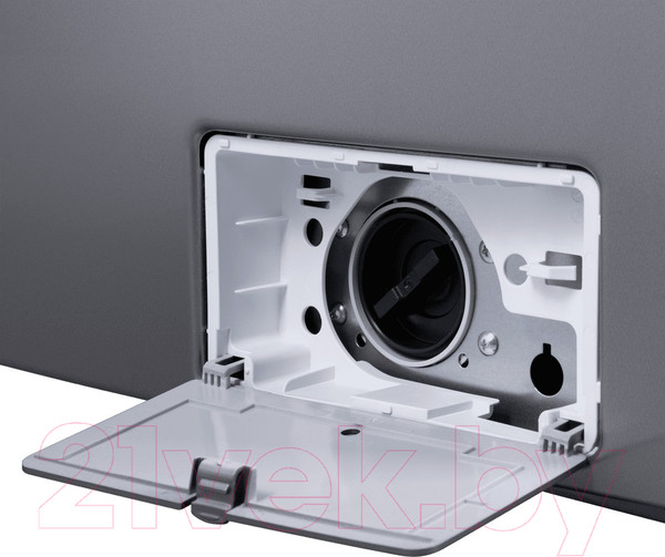 Изображение товара Стиральная машина Maunfeld MFWM149S