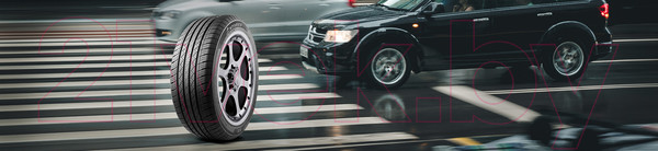 Изображение товара Летняя шина Antares Comfort A5 275/65R17 115S