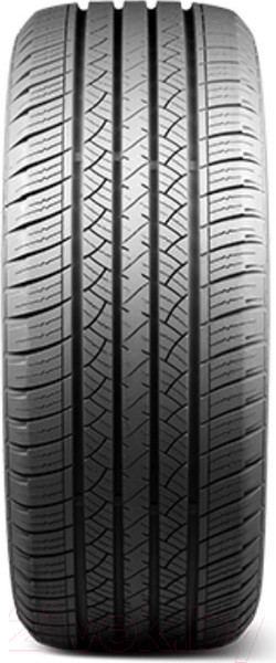 Изображение товара Летняя шина Antares Comfort A5 275/65R17 115S