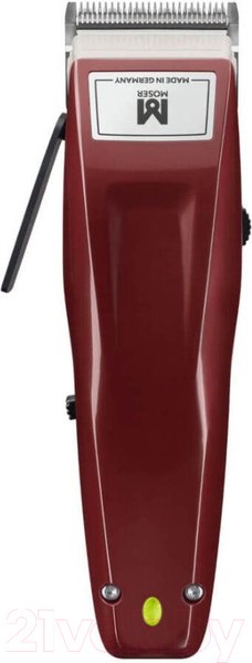 Изображение товара Машинка для стрижки волос Moser Cordless 1430-0050
