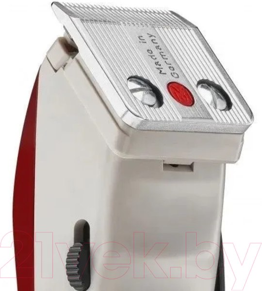 Изображение товара Машинка для стрижки волос Moser Cordless 1430-0050