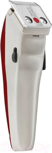 Изображение товара Машинка для стрижки волос Moser Cordless 1430-0050