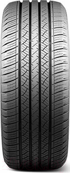 Изображение товара Летняя шина Antares Comfort A5 285/65R17 116S