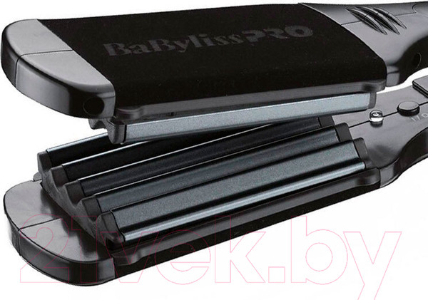 Изображение товара Плойка BaByliss BAB2512EPCE