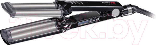Изображение товара Плойка BaByliss Pro BAB2369TTE