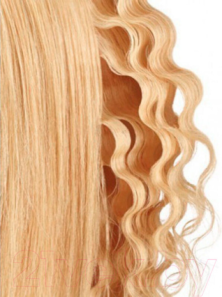 Изображение товара Плойка BaByliss Pro BAB2369TTE