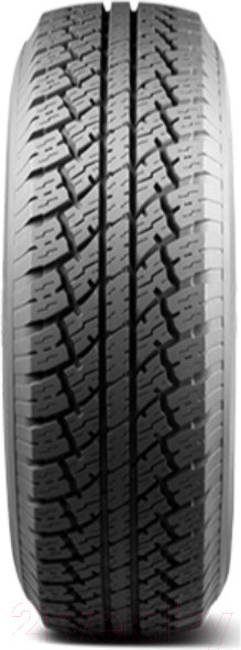 Изображение товара Летняя шина Antares SMT A7 265/65R17 112S