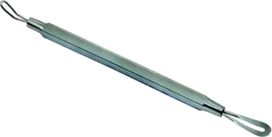 Изображение товара Инструмент для чистки лица Yoko SI 004