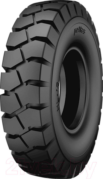 Изображение товара Индустриальная шина Petlas HL10 18x7-8 125A5 нс16