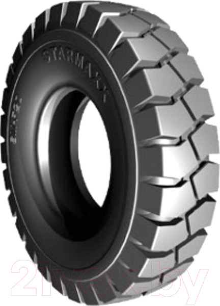 Изображение товара Индустриальная шина Petlas HL10 8.15-15 146A5 нс14