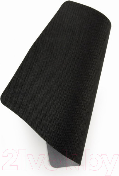 Изображение товара Коврик для мыши Gembird MP-S-G (темно-серый)