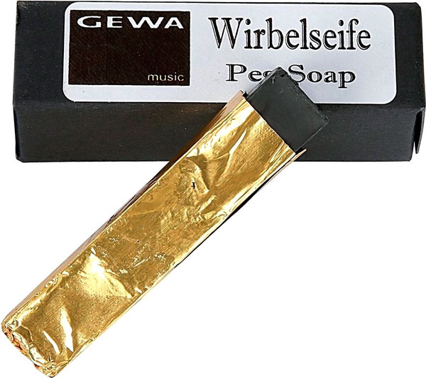 Изображение товара Мастика для колков Gewa 464.858