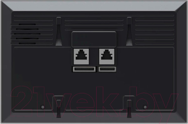 Изображение товара IP-видеодомофон Akuvox C313S
