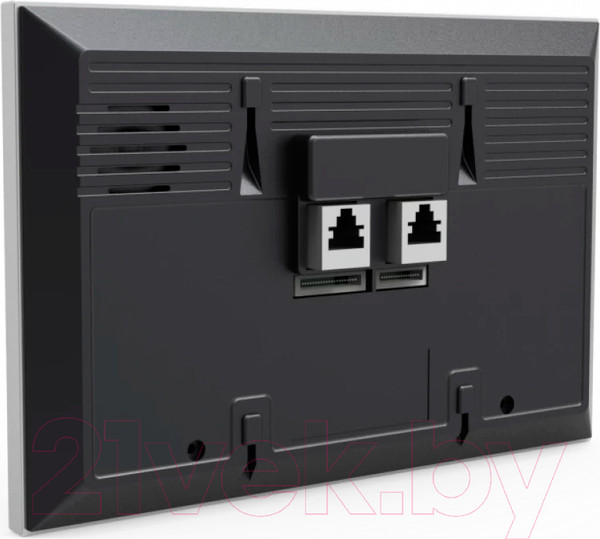 Изображение товара IP-видеодомофон Akuvox C313S