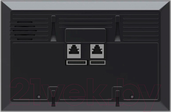 Изображение товара IP-видеодомофон Akuvox C315W